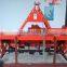 CE approved small rotary tiller for sale