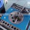 2016 Latest Rebar Bending Machine (gw30/40/50) China Factory