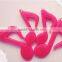musical note resin craft for decoration, garment accessory, promotion,diy buttons