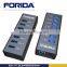 Forida USB Hub, usb 3.0 hub, Ethernet Hub, Network hub,usb multi hub