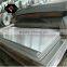 Aluminum sheet 3003 3005 3105