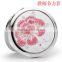 Best Seller High Quality Factory Directly Hot Sale Mini Sublimation Pocket Mirror