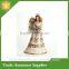 New Fairy Goddess Large Wholesale Resin Garden Statues