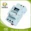 Programmable timer switch /time switch digital- LCD programmable time switch time timer AHTC15T