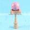 Bamboo kendama toys toys factory,kendama factory,kendama toys