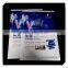 custom glossy poster printing with good quality