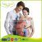 BC-12 Export Standard Softextile Baby Hip Seat Wrap Carrier Backpack Quality Choice