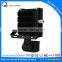 10W led outdoor flood light with Meanwell driver factory price
