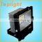LED Reflector Projector 50w 65w 120w 150w 200w led flood light with die casting aluminum radiator