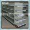 shop fittings supermarket shelf/shop fittings heavy duty shelf