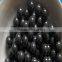 high precise ceramic bearing balls of silicon nitride