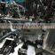 Automatic LED light head assembly machine