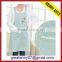 cheap bulk wholesale aprons disposable garden apron with pocket