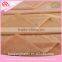 china supplier Wholesale EN certificated Minky Fabric (free sample) for upholstery