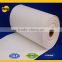 Ceramic fiber heat blanket Aluminium Silicate Insulation Ceramic Fiber Blanket
