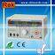 RK2670AM/AN Withstand Voltage tester /Hipot Tester Meter