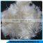 PAN Fiber Polyacrylonitrile Fiber