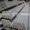 Hot Selling and Good Price 6061 Aluminum Bar