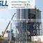 high quality lime mix plant mortar mixer paddle