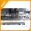 Brand Welding Machine for Band Saw Blade