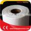 Pass ISO140001 Test Durable PP Material Woodpulp Non Woven Spunlace