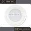 New design Surface mounted 3.5-9W down light led