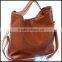 Autumn Korean new handbag leisure portable Shoulder Satchel bucket bag direct mied batch