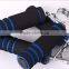 2016 Hot Sale Fitness Foam Hand Grip