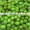 Halal Approval Canned Green Peas