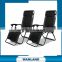popular reclining garden cahir metal beach chair for sale