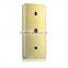 High quality super surface waterproof function metal access control reader