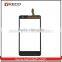 4.7" Original Touch Sensor Digitizer for Nokia Lumia 625 Max
