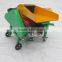 Corn sheller from Lincjohn Machinery