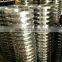 China ANSI Welded Spectacle Blind Flange