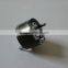 HAIYU control valve of 9308 621c ,first-rate control valve