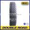 High Quality China Import Truck Inner Tube Tire