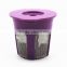 High quality best price Individual coffee filter, Coffee Tools, Carafe cups