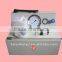 PQ400 double spring injector tester,color optional