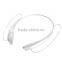 Neckband Wireless V4.0 Bluetooth Stereo Headset for All Phone HB-904 Bass