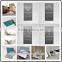 100 free business cards with free shipping, hot sale business card printing