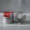 Professional Factory Supply Quick Release Shaft Coupling D55 L66