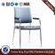 Colorful fabric meeting office chair With Metal structure (HX-5CH036)