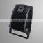 100w outdoor led floodlights ADC12 aluminum high luminous led flood lighting