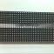 Outdoor SMD3535 RGB p6 Led panel waterproof