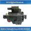 China high quality hydraulic pump parts for big sale