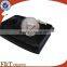 Hot sales fashion sand bottom metal cufflink/cufflink set/cufflink button