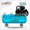 high pressure air compressor, cheap price air compressor