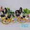 New style 360 degree rotation finger mobile ring holder for ipad stand holder