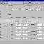 Auto hematology analyzer price with hot sale!!!- MSLAB07P