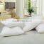 White 100% cotton wholesale pillow cases,white cotton wholesale pillow cases